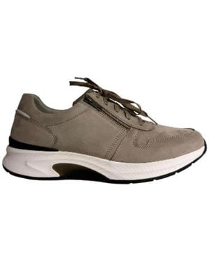 Gabor Sneakers - Neutre