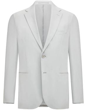 BOGGI Blazers - Grey