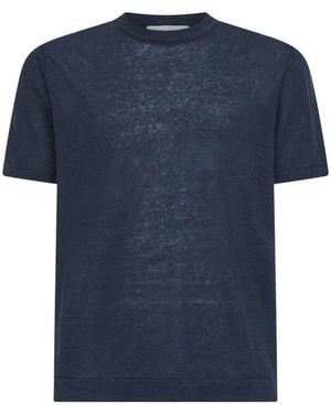 Costumein T-Shirts - Blue
