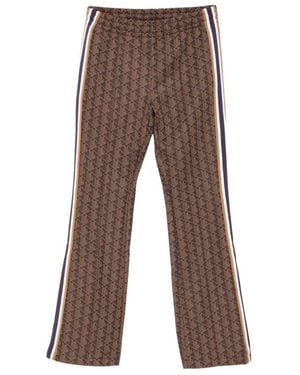 Lacoste Sweatpants - Brown