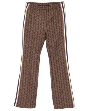Lacoste Joggers - Brown