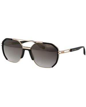 Marc Jacobs Sunglasses - Multicolour