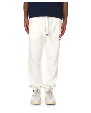 Autry Sweatpants - Azul