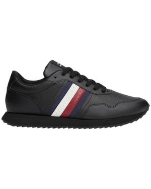 Hilfiger shoes sale online