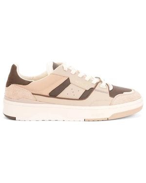 Axel Arigato Sneakers - Pink