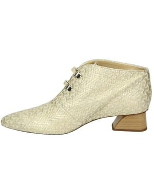 Brunate 38166 Stiefelette - Natur