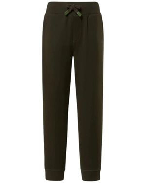 North Sails Joggers - Black