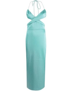 Alex Perry Dresses - Blue