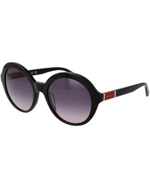 GANT Sunglasses - Noir