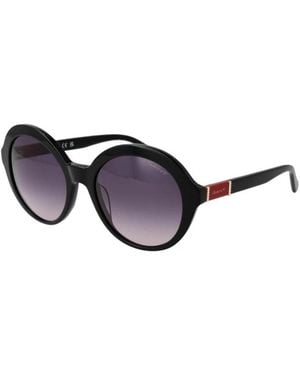 GANT Sunglasses - Black
