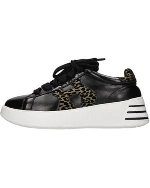 Hogan Sneakers - Nero