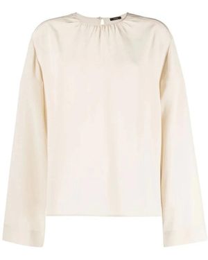 JOSEPH Blouses - White