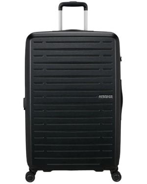 American Tourister Large Suitcases - Noir