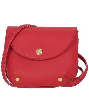 Versace Borsa - Rood