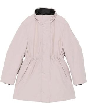 Canada Goose Light Jackets - Rosa