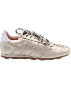 KIRUNA Sneaker - Weiß