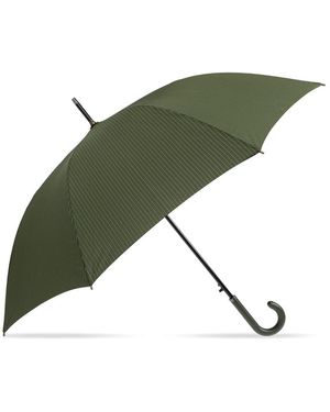 Moschino Umbrellas - Verde