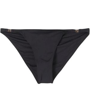 Anine Bing Bikinis - Blu