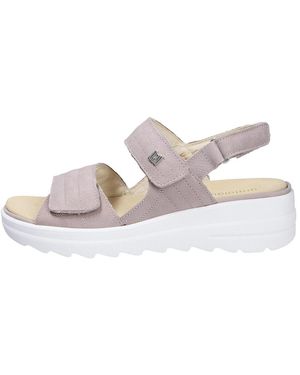 Waldläufer H-Izzy Sandaal - Roze