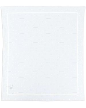 Emporio Armani Scarves - White