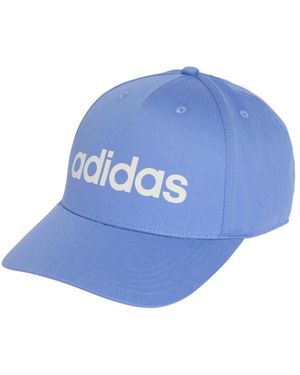 adidas Caps - Blu