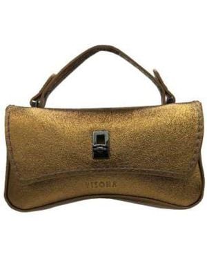 Plinio Visona' Bags for Women | Online Sale up to 61% off | Lyst Plinio Visona' Bags for Women | Online Sale up to 61% off | Lyst