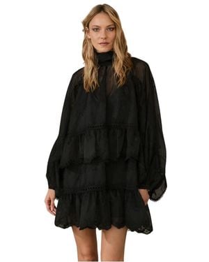 white christmas dresses Souvenir Clubbing Abito main image 1