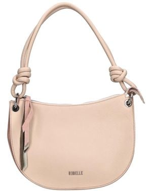 Rebelle Shoulder Bags - Rose