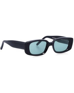 Our Legacy Sunglasses - Blue