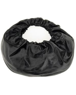 Alexander Wang Handbags - Nero