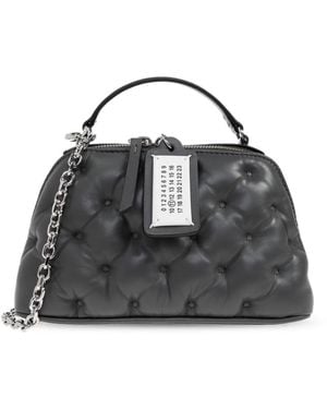 Maison Margiela Handbags - Black