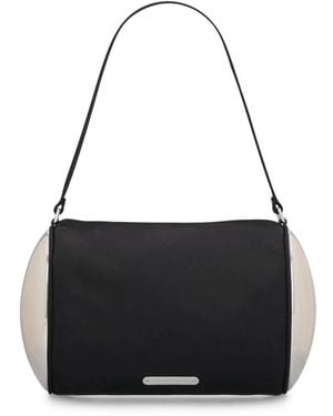 Alexander Wang Handbags - Black