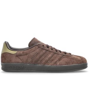 adidas Originals Sneakers - Marrone
