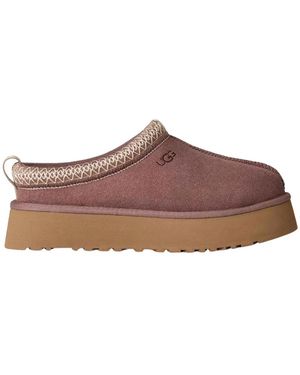 UGG Tazz Ii Slipper - Bruin