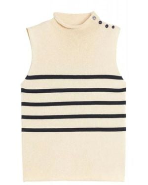 Weekend by Maxmara Maxmara Weekend - Natur