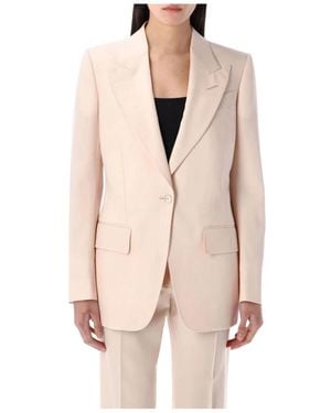 Tom Ford Blazers - Pink