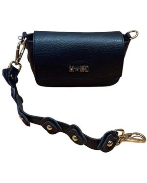 M★BRC Shoulder Bags - Negro