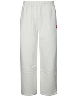 The North Face Training Trousers - Blanco