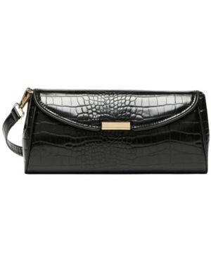 Pennyblack Shoulder Bags - Black