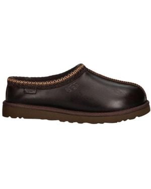 UGG Slippers - Marron