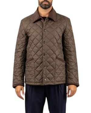 Husky Original Jassen ,Bruin ,Oscar Blouson