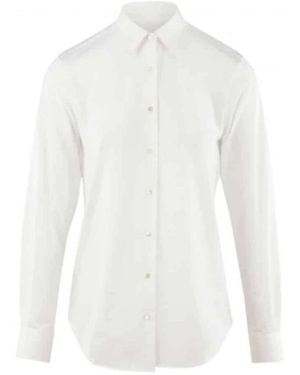Xacus Chemises - Blanc