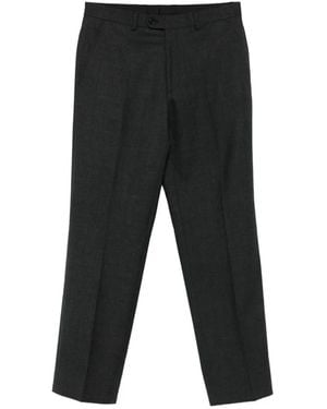 sunflower Suit Trousers - Zwart