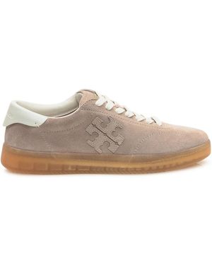 Tory Burch Trainers - Grey