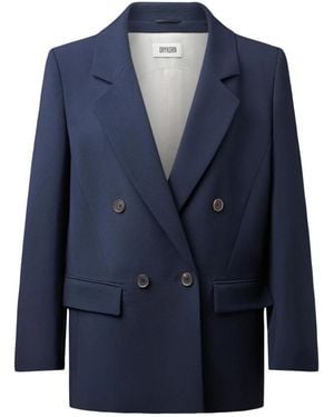 DRYKORN Blazers - Blu