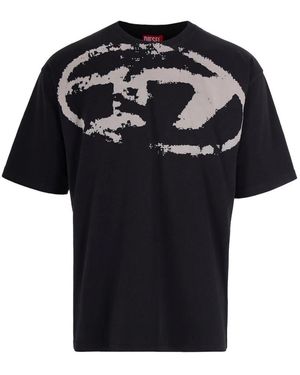 Nike Performance TEE M90 - T-shirt imprimé - black/noir