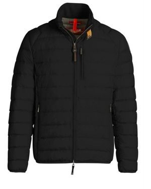 Parajumpers Giacca ugo - Nero