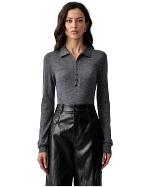 Pinko Body - Negro