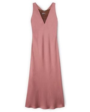 mötivi Party Dresses - Rosa