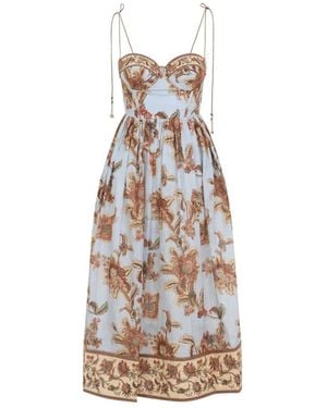 Zimmermann Dresses for Women | Online Sale up to 51% off | Lyst - Page 10 Zimmermann Dresses for Women | Online Sale up to 51% off | Lyst - Page 10